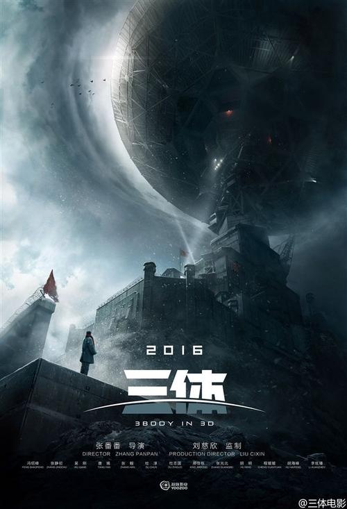 北领地首府达尔文二手车毕业证成绩单认证